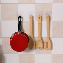Load image into Gallery viewer, Adhesive Hooks Kitchen