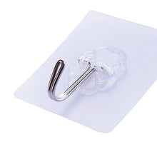Load image into Gallery viewer, Adhesive Hooks Kitchen