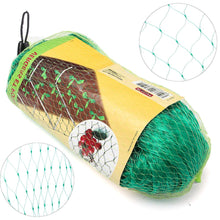 Load image into Gallery viewer, Anti Bird Netting Pond Green Net