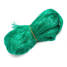 Load image into Gallery viewer, Anti Bird Netting Pond Green Net