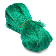 Load image into Gallery viewer, Anti Bird Netting Pond Green Net