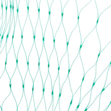 Load image into Gallery viewer, Anti Bird Netting Pond Green Net