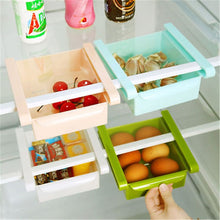 Load image into Gallery viewer, Fridge Table Freezer Space Saver