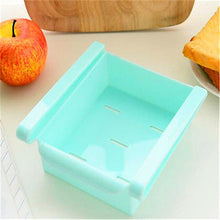 Load image into Gallery viewer, Fridge Table Freezer Space Saver