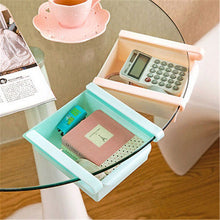 Load image into Gallery viewer, Fridge Table Freezer Space Saver