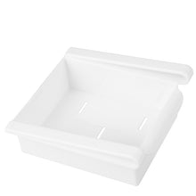 Load image into Gallery viewer, Fridge Table Freezer Space Saver