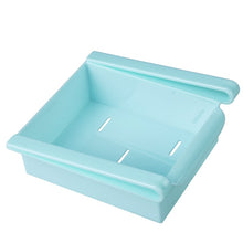 Load image into Gallery viewer, Fridge Table Freezer Space Saver