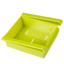 Load image into Gallery viewer, Fridge Table Freezer Space Saver