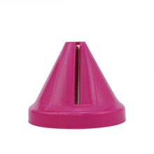 Load image into Gallery viewer, Vegetable Slicer Stainless Steel