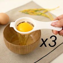 Load image into Gallery viewer, Hot Fried Egg Pancake Shaper