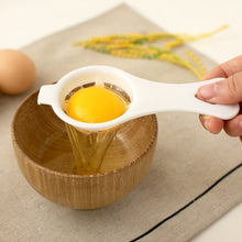 Load image into Gallery viewer, Hot Fried Egg Pancake Shaper