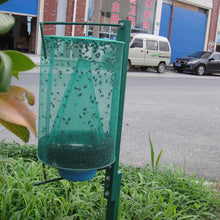 Load image into Gallery viewer, Hanging Fly Catcher
