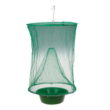 Load image into Gallery viewer, Hanging Fly Catcher
