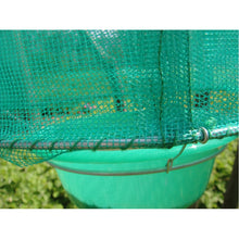 Load image into Gallery viewer, Hanging Fly Catcher
