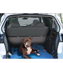 Load image into Gallery viewer, Pets Buffer Device High Quality Car Anti-collision Durable