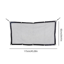 Load image into Gallery viewer, Pets Buffer Device High Quality Car Anti-collision Durable