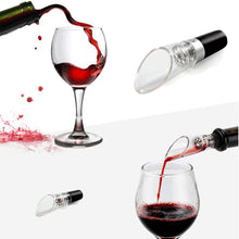 Load image into Gallery viewer, Wine Aerator Decanter