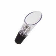 Load image into Gallery viewer, Wine Aerator Decanter