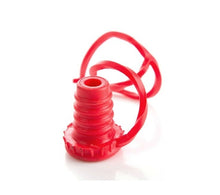 Load image into Gallery viewer, Silicone Button Bottle Cap