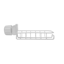 Load image into Gallery viewer, Sink Hanging Storage Rack