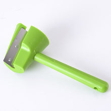 Load image into Gallery viewer, Vegetable Cutter Spiral