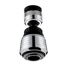 Load image into Gallery viewer, 360 Degree Diffuser Swivel