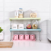 Load image into Gallery viewer, Kitchen Storage Rack