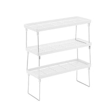 Load image into Gallery viewer, Kitchen Storage Rack