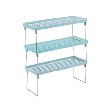 Load image into Gallery viewer, Kitchen Storage Rack