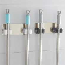Load image into Gallery viewer, Strong Hook Adhesive Multi-Purpose