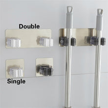 Load image into Gallery viewer, Strong Hook Adhesive Multi-Purpose