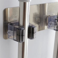 Load image into Gallery viewer, Strong Hook Adhesive Multi-Purpose