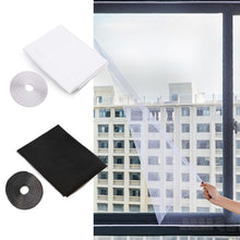 Load image into Gallery viewer, Anti Mosquito Net For Kitchen Window