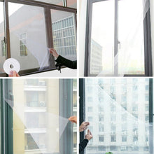 Load image into Gallery viewer, Anti Mosquito Net For Kitchen Window