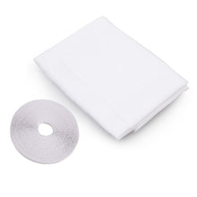 Load image into Gallery viewer, Anti Mosquito Net For Kitchen Window