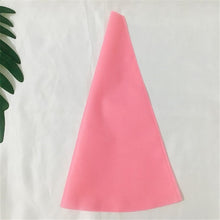 Load image into Gallery viewer, Bag Silicone Icing Piping Cream