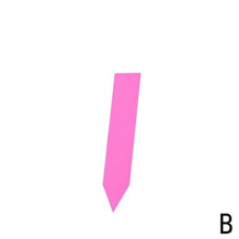 Load image into Gallery viewer, Can Print Word Label