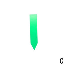 Load image into Gallery viewer, Can Print Word Label