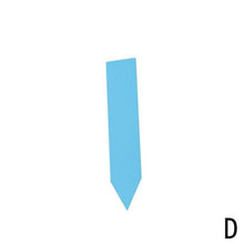 Load image into Gallery viewer, Can Print Word Label