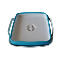 Load image into Gallery viewer, Collapsible Dish Tub