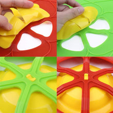 Load image into Gallery viewer, Silicone lid Spill Stopper