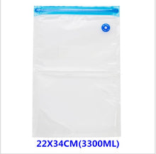 Load image into Gallery viewer, Vacuum Bag Food