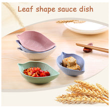 Load image into Gallery viewer, Small Seasoning Saucers Kid Bowl