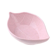 Load image into Gallery viewer, Small Seasoning Saucers Kid Bowl