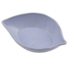 Load image into Gallery viewer, Small Seasoning Saucers Kid Bowl