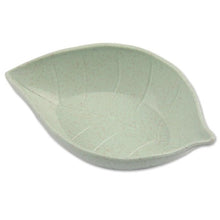 Load image into Gallery viewer, Small Seasoning Saucers Kid Bowl