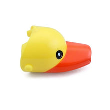 Load image into Gallery viewer, Cute Animal Sink Tap