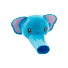 Load image into Gallery viewer, Cute Animal Sink Tap