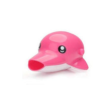Load image into Gallery viewer, Cute Animal Sink Tap