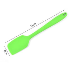 Load image into Gallery viewer, Silicone Brushes Baking